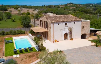 Location Maison à Son Servera 4 personnes, Espagne