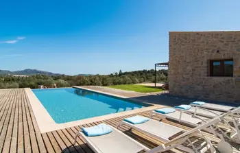 Location Maison à Arta 6 personnes, Espagne