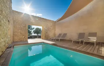 Location Maison à Son Macia 9 personnes, Espagne