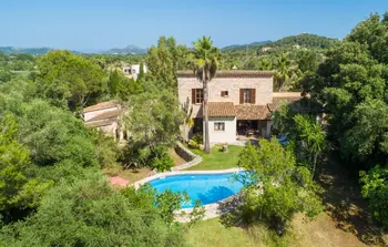 Location Maison à Arta 4 personnes, Espagne