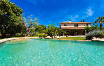 Location Maison à Pollenca 12 personnes, Baléares