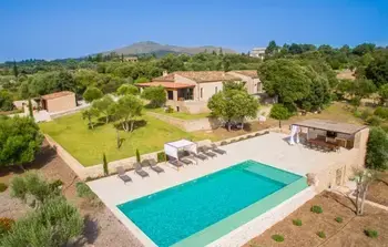 Location Maison à Arta 6 personnes, Espagne