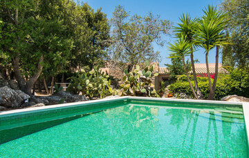 Location Maison à Arta 6 personnes, Betlem