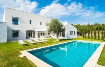 Location Maison à Arta 6 personnes, Espagne