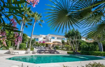 Location Maison à Alcudia 8 personnes, Espagne