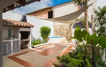 Location Maison à Sa Pobla 8 personnes, Santa Margalida