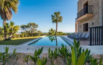 Location Maison à Manacor 8 personnes, Espagne