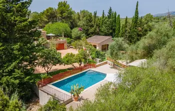 Location Maison à Arta 6 personnes, Espagne