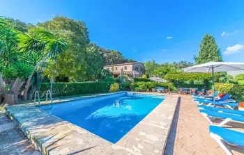 Location Maison à Pollenca 6 personnes, Espagne