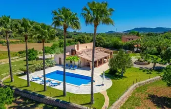 Location Maison à Arta 6 personnes, Espagne