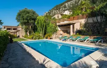 Location Maison à Pollenca 8 personnes, Espagne