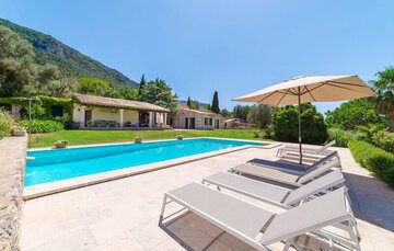 Location Maison à Valldemossa 7 personnes, Esporles