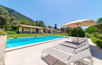 Location Maison à Valldemossa 7 personnes, Espagne