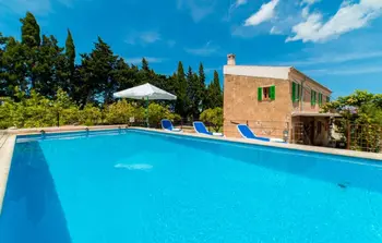 Location Maison à Santa Margalida 5 personnes, Espagne