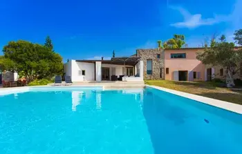 Location Maison à Arta 8 personnes, Espagne