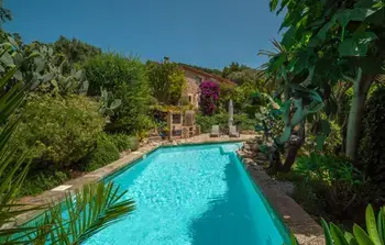 Location Maison à Andratx 4 personnes, Espagne