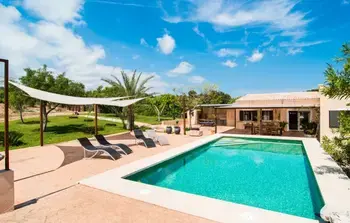 Location Maison à Cala Ratjada 4 personnes, Espagne