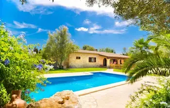 Location Maison à Manacor 6 personnes, Espagne