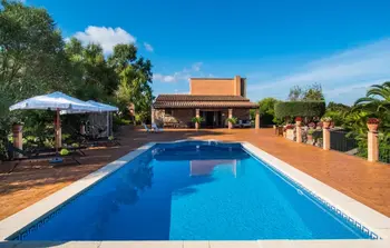 Location Maison à Arta 6 personnes, Espagne