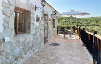 Location Maison à Algarinejo 6 personnes, Espagne