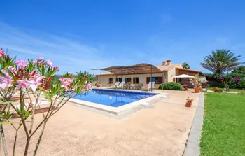 Location Maison à Arta 8 personnes, Espagne