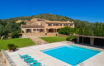 Location Maison à Arta 12 personnes, Espagne