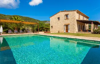 Location Maison à Pollenca 6 personnes, Espagne