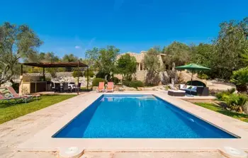 Location Maison à Arta 4 personnes, Espagne