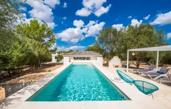 Location Maison à Manacor 4 personnes, Espagne