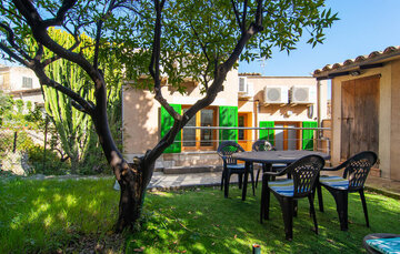 Location Maison à Caimari 10 personnes, Sóller