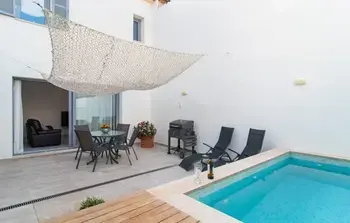 Location Maison à Arta 6 personnes, Espagne