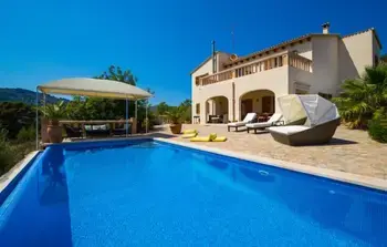 Location Maison à Arta 10 personnes, Espagne