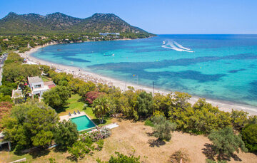 Location Maison à Port Verd 10 personnes, Cala Millor