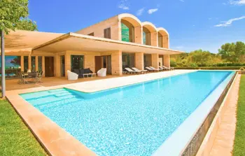 Location Maison à Felanitx 8 personnes, Espagne