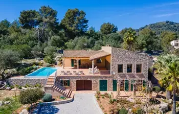 Location Maison à Arta 8 personnes, Espagne