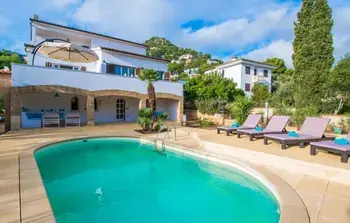 Location Maison à Canyamel 6 personnes, Espagne