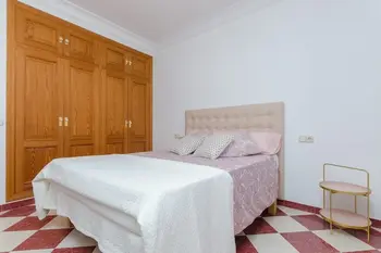 Location Villa à Sa Pobla, Illes Balears 6 personnes, Llubí