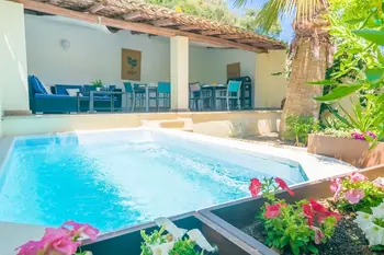 Location Villa à Capdepera, Illes Balears 4 personnes, Espagne