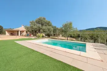 Location Villa à Calvia, Illes Balears 6 personnes, Espagne