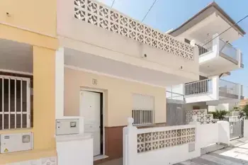 Location Chalet à Oliva, Valencia 7 personnes, PLAYA DE GANDIA