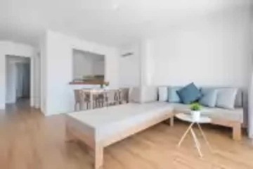 Location Maison à Canyamel, Illes Balears 5 personnes, Cala Millor