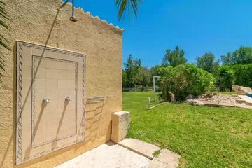 Location Villa à Manacor, Illes Balears 6 personnes, Cala Millor