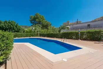 Location Maison à Canyamel (capdepera), Illes Balears 2 personnes, Espagne