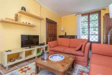 Location Chalet à Palma De Mallorca, Illes Balears 8 personnes, Esporles