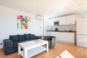 Location Maison à , Illes Balears 4 personnes, Sóller