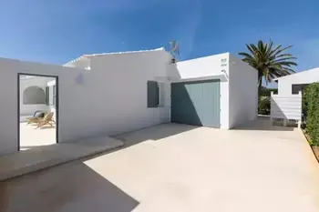 Location Villa à , Illes Balears 8 personnes, Espagne