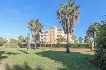 Location Maison à , Huelva 4 personnes, Espagne