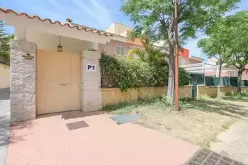 Location Maison à , Huelva 4 personnes, Espagne