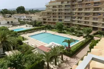 Location Maison à , Valencia 4 personnes, Espagne