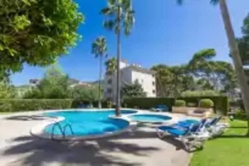 Location Maison à Canyamel   Capdepera, Illes Balears 4 personnes, Cala Millor